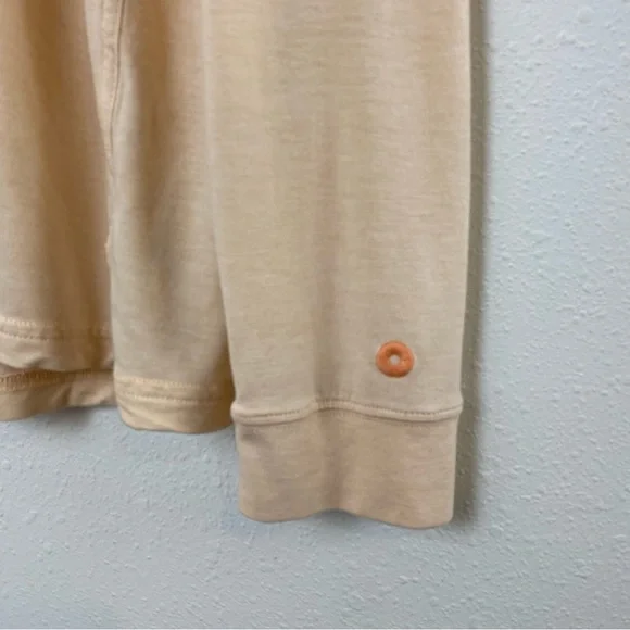 Allbirds TrinoXO LS Tee - Large - Picture 6 of 16